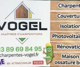 Vogel SARL image 9