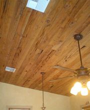 Cajun Cypress image 13