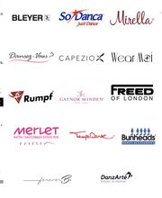 La Danse Bordeaux image 2