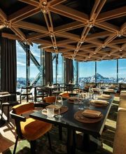 Joseph's Restaurant