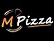 M PIZZA