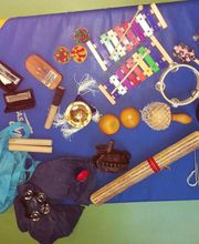 Jérôme Rivière Marie-Laure image 3