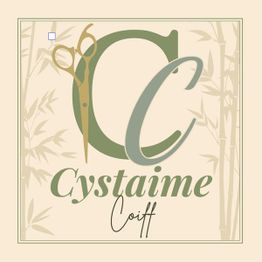 Cystaime Coiff