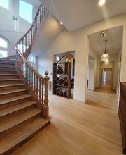 BDN - Emmanuel DESPIERRE Notaire image 1