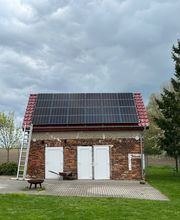 WhatsApp Bild 2024-05-05 um 14.52.25_40da5f1e - Kopie.jpg