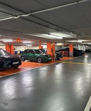 SIXT - Barcelona Barceloneta imagen 10
