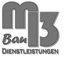 M13 Baudienstleistungen GmbH
