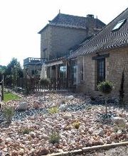 Logis Hôtel les Collines image 2