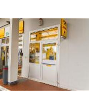 Shell Recharge Charging Station Bild 13