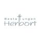 Bestattungen Herbort