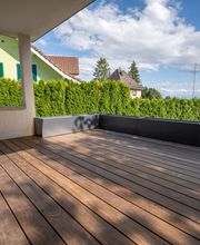 Legoll Gartenbau Bild 6