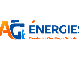 AG Énergies image 1