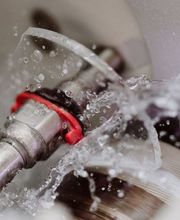 Andy Ludin Augenoptik