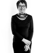 Era Altea Immobilier image 7