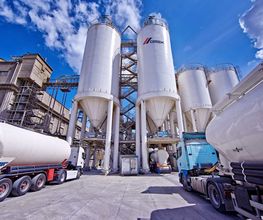 CEMEX Concreto Cd. Del Carmen imagen 7