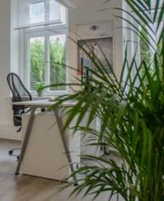 Internet-und Werbeagentur EWA-Productions GmbH Bild 6