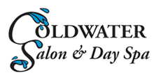 Coldwater Salon & Day Spa