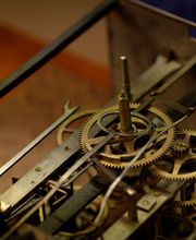 L'Etabli Du Pendulier image 5