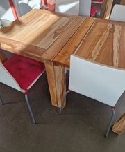 Zimmereigenossenschaft Zürich Bild 5