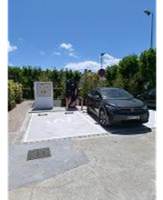 Wenea imagen 5