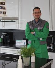 PORTAS Fachbetrieb Oliver Kunze Bild 3