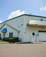 Access Self Storage image 2