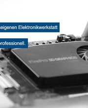 COCbit IT-Service Bild 1