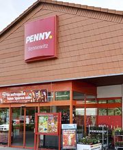 PENNY Bild 1