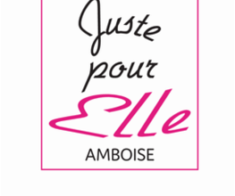 Juste Pour Elle image 3