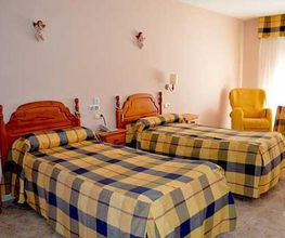 habitaciones-03.jpg