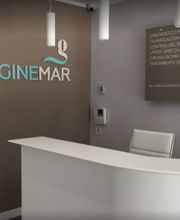 Sonia Martínez Morales Ginecóloga imagen 12