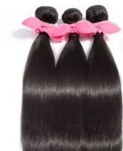 Neidshair - Brasil Keratinbehandlung Bild 6