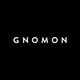 Gnomon