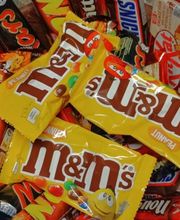 Vente Bonbons – Confiseries rétro et gourmandises image 5