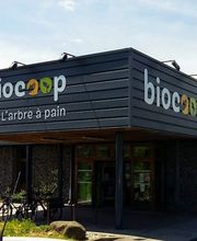 BIOCOOP L'Arbre A Pain image 1