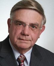 Josef Engels, Kryptohandel - Kapitalanlagen - Wertpapiere Bild 1