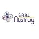 Austruy SARL