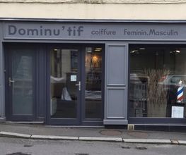 Dominu'Tif image 1