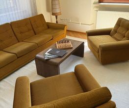 Vantage Solutions Bild 12