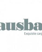 Bausback Orienttepiche Bild 1