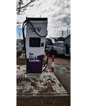 TEAG Mobil-Ladestation Bild 3