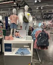 OKAIDI STRASBOURG LES HALLES image 9