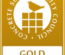 Das CSC-Zertifikat bescheinigt eine ökologisch, sozial und wirtschaftlich verantwortungsvoll gemanagte Produktion, die auch die gesamte Wertschöpfungskette berücksichtigt.