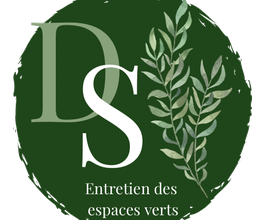 DS ESPACES VERTS image 1