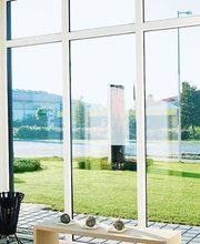 Aluminios Fergal imagen 4