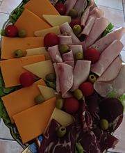 Hôtel du Lac image 6