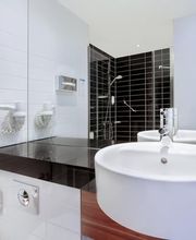 Holiday Inn Express Augsburg by IHG Bild 14