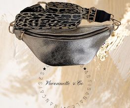 Vavounette & Co image 17