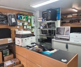 Sinam-Informatique image 4