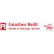 Günther Reiß GmbH